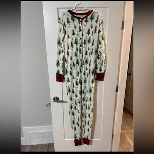 Lazy Ones “Flapjacks” size medium